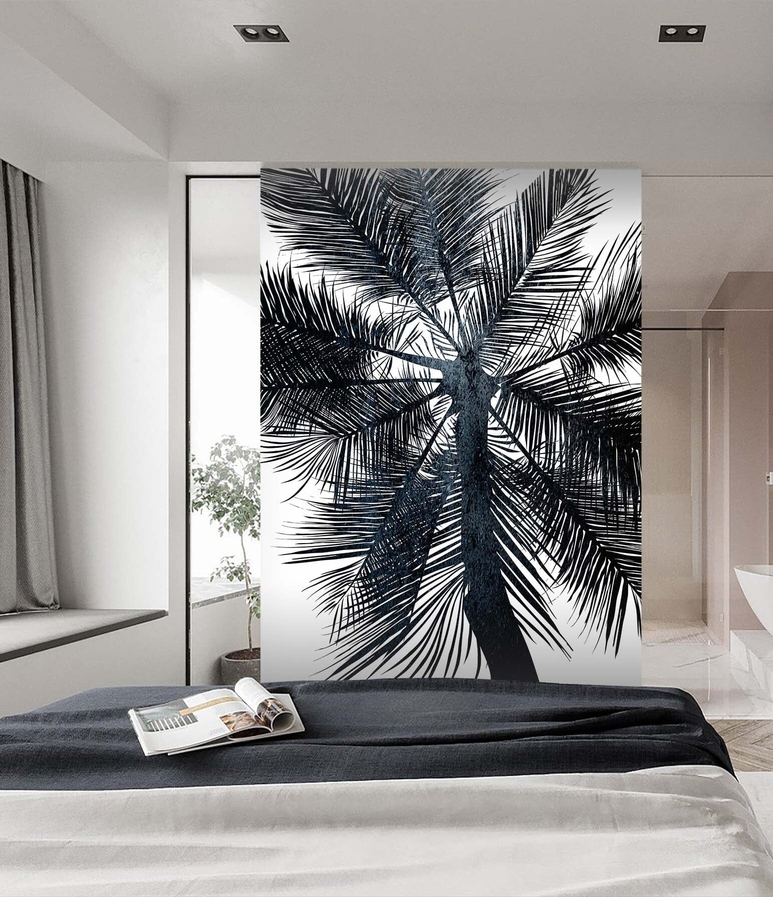 3D Miami Beach 1407 Boris Draschoff Wall Mural Wall Murals Wallpaper AJ Wallpaper 2