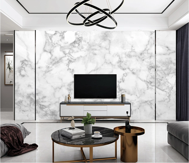 3D Abstract Painting WC2492 Wall Murals