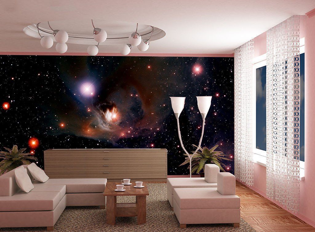 Shining Stars 3 Wallpaper AJ Wallpaper