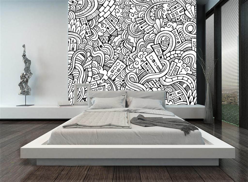 3D Curved Lines 111 Wallpaper AJ Wallpaper