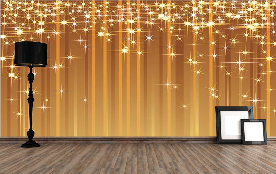 Bling Bling Wallpaper AJ Wallpaper