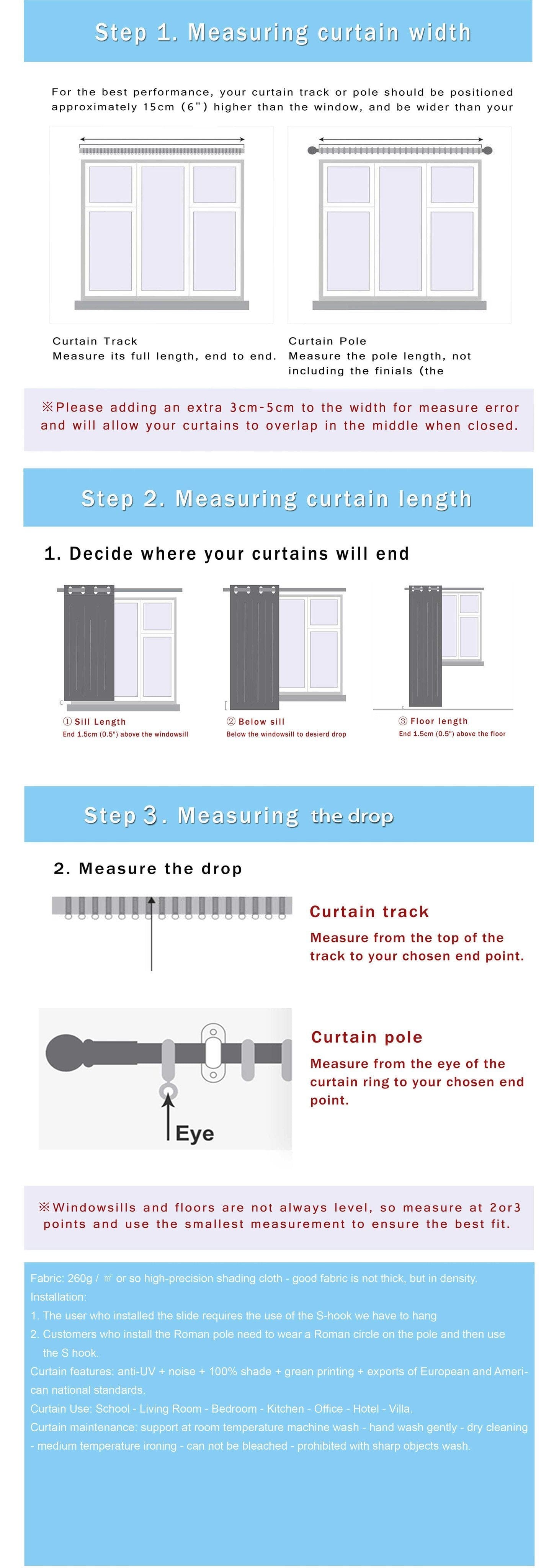 3D Fashion Youth 781 Curtains Drapes Wallpaper AJ Wallpaper