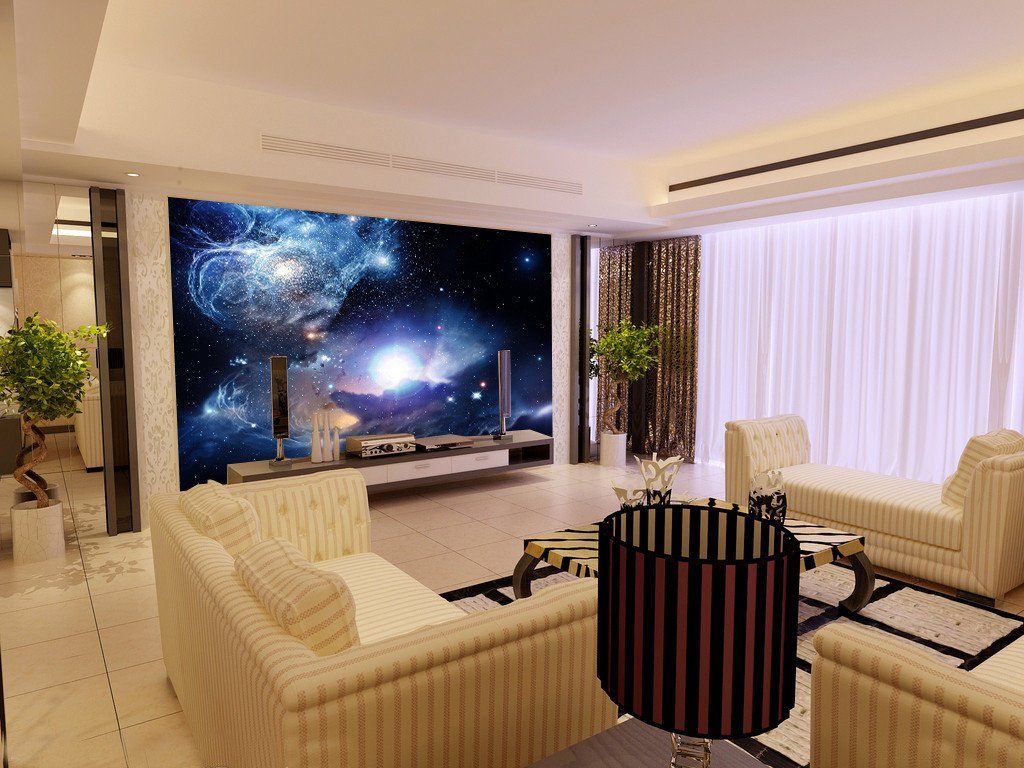 Beautiful Nebulas 3 Wallpaper AJ Wallpaper