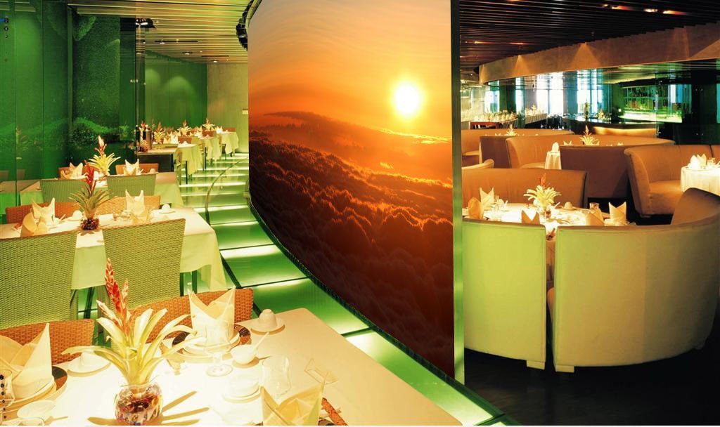 Fabulous Sunrise Wallpaper AJ Wallpaper