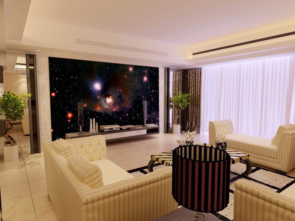 Shining Stars 3 Wallpaper AJ Wallpaper