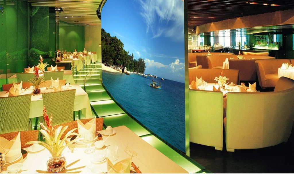 Beach Scenery 14 Wallpaper AJ Wallpaper