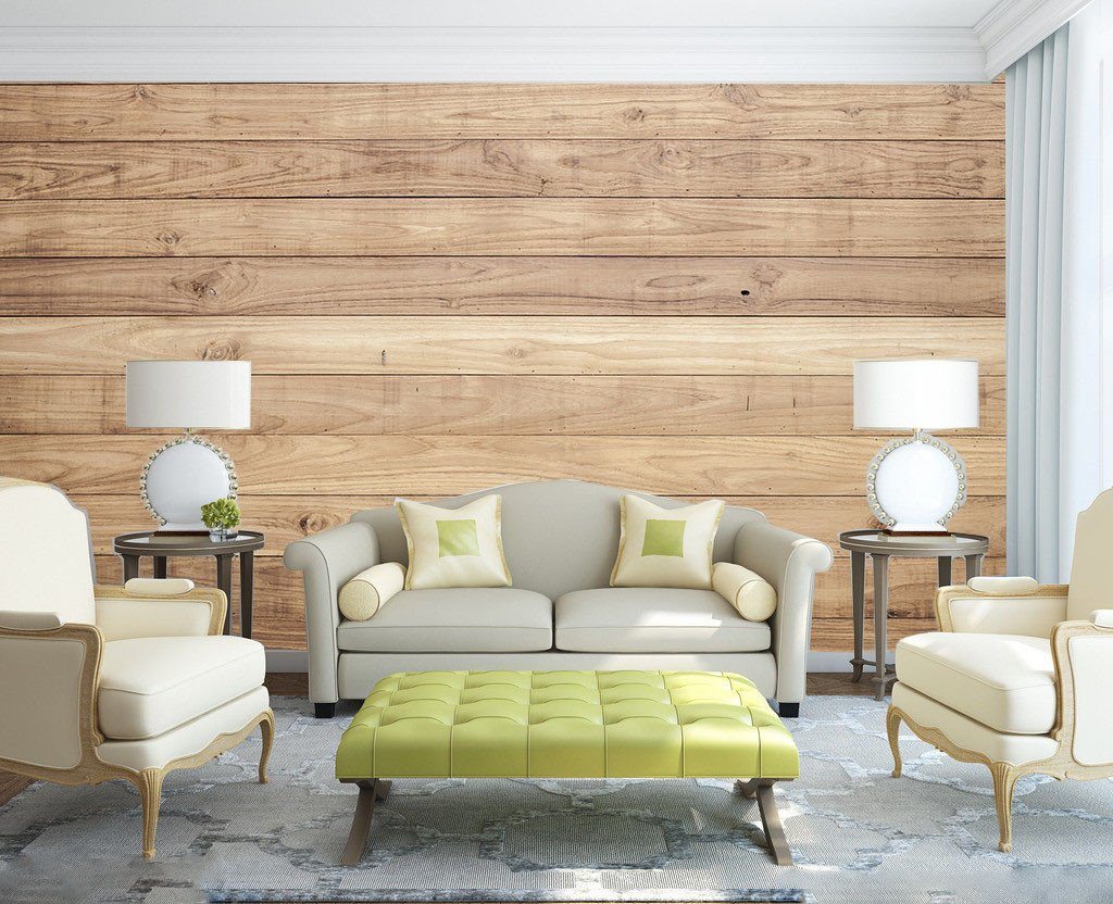 Wood Texture Wallpaper AJ Wallpaper