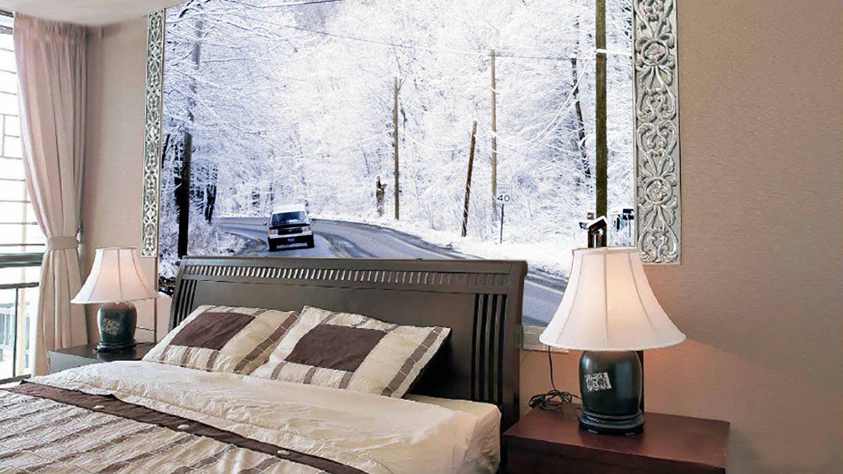 Snow White World Wallpaper AJ Wallpaper