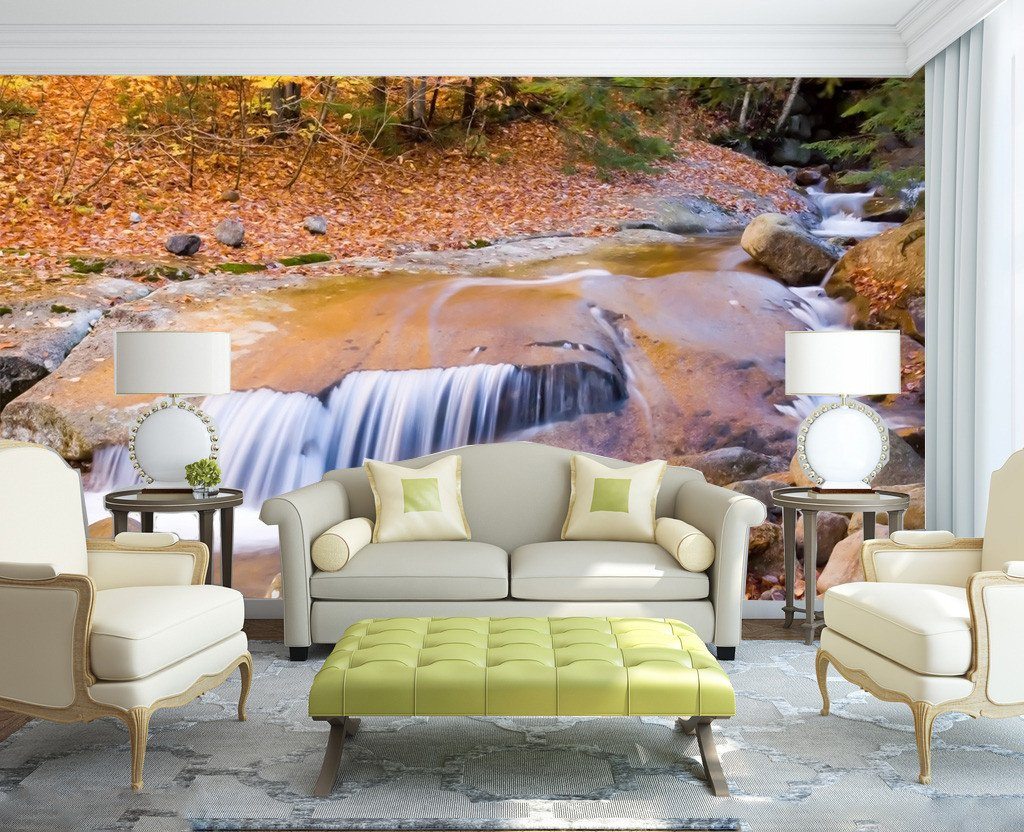 Stream 1 Wallpaper AJ Wallpaper