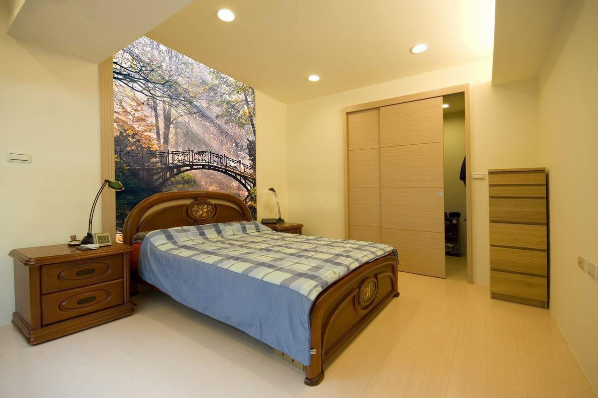 Delicate Arch Bridge Wallpaper AJ Wallpaper