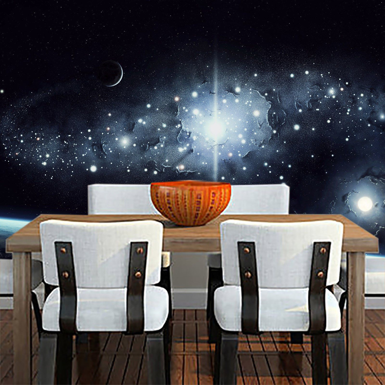 Shining Stars 4 Wallpaper AJ Wallpaper