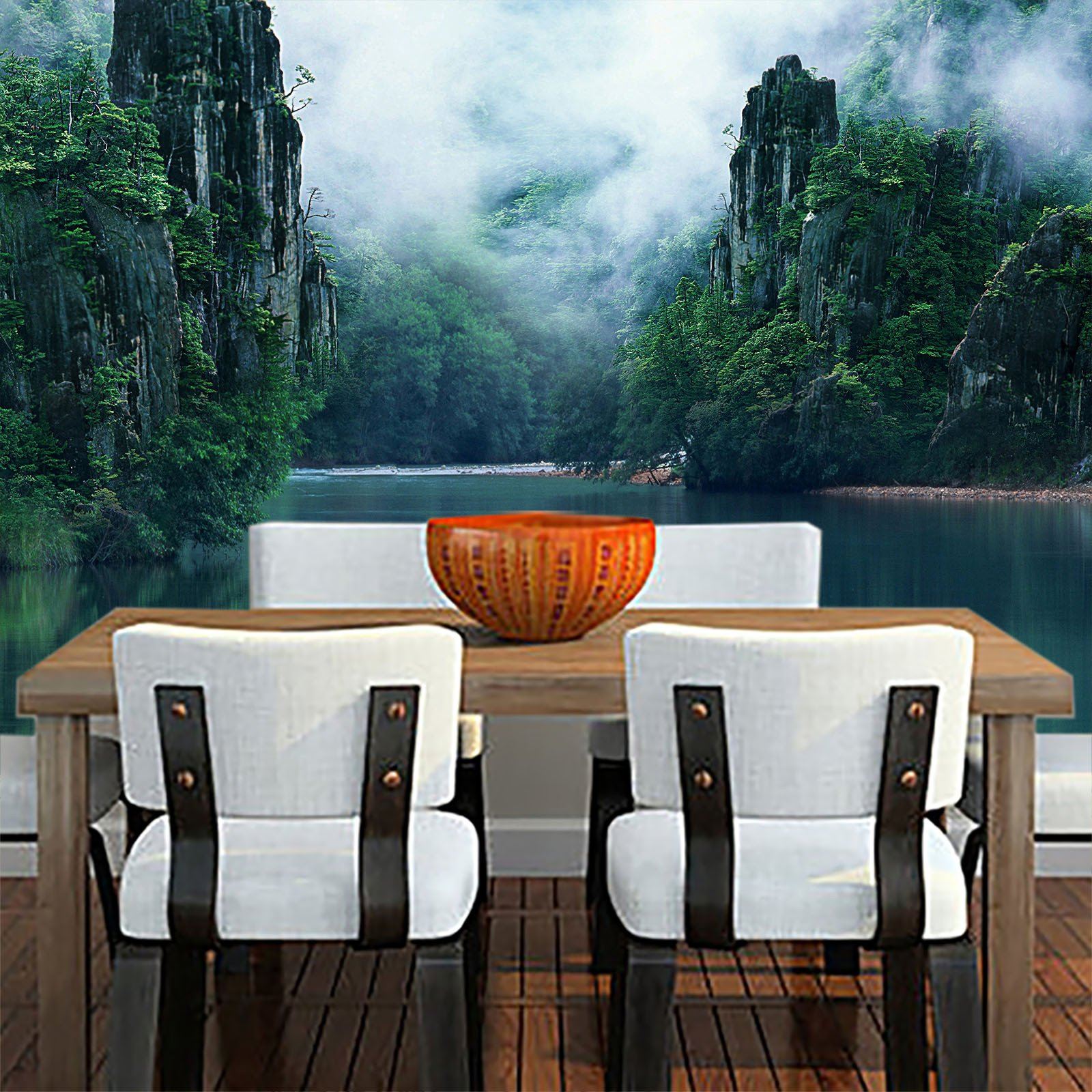 Landscape Scenery 1 Wallpaper AJ Wallpaper