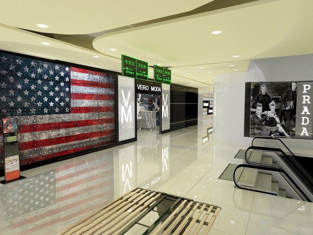 American Flag 1 Wallpaper AJ Wallpaper