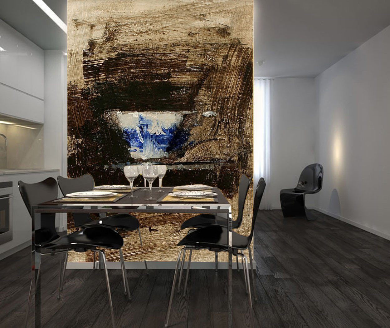 Insight Wallpaper AJ Wallpaper 2