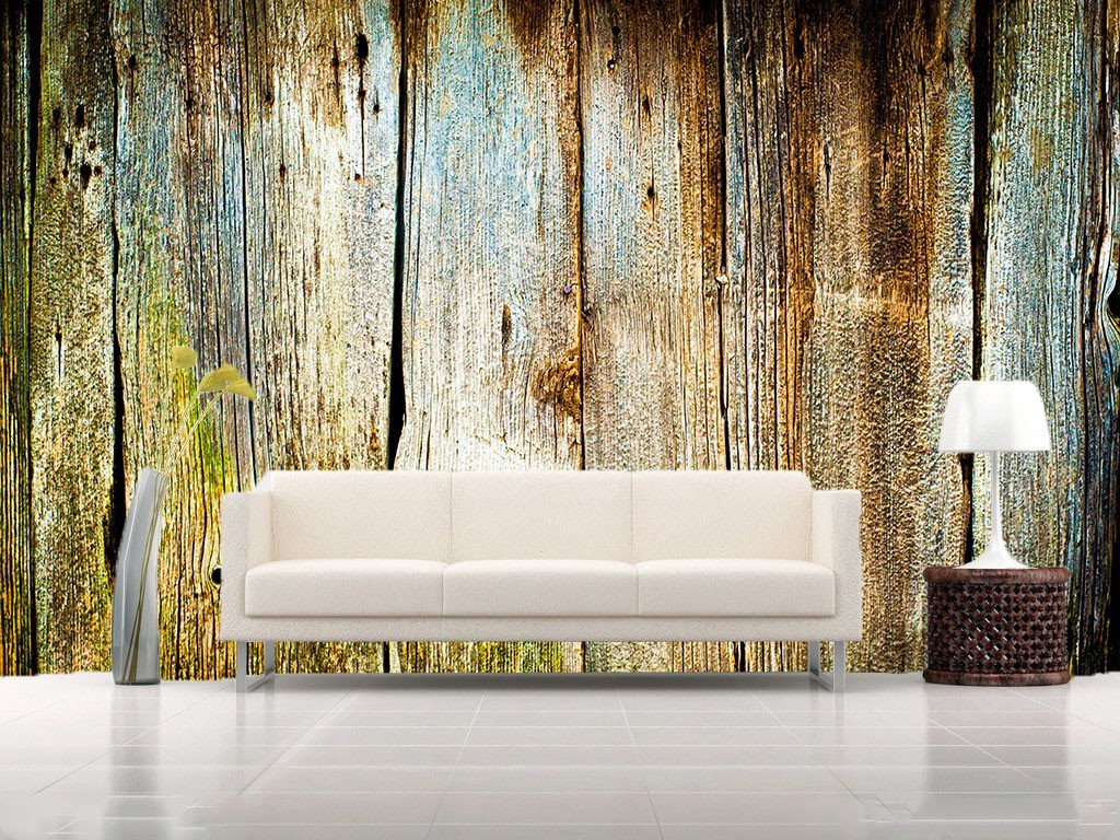 Boards 7 Wallpaper AJ Wallpaper