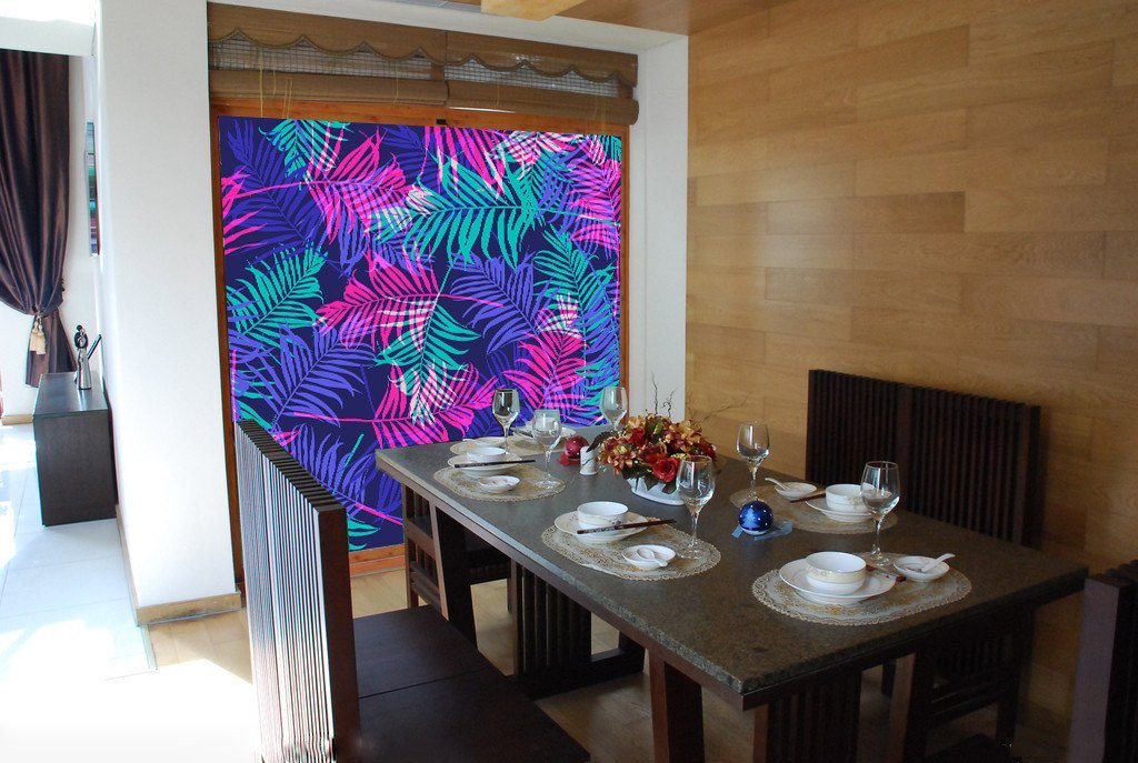 Beautiful Leaves 3 Wallpaper AJ Wallpaper