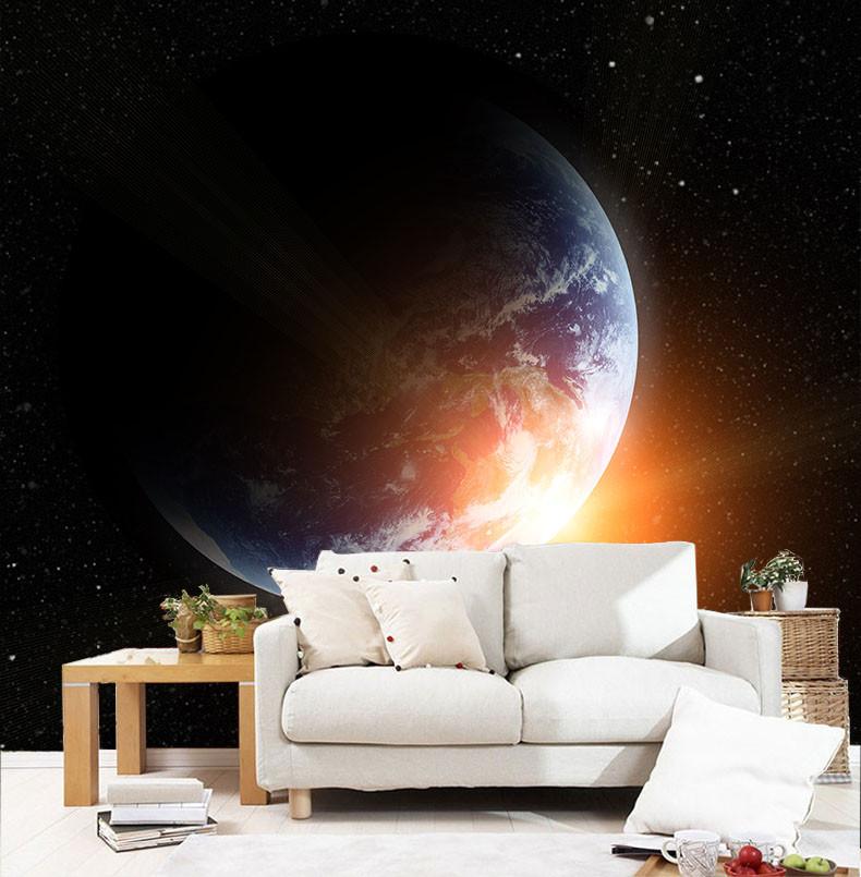 Amazing Sunrise 3 Wallpaper AJ Wallpaper