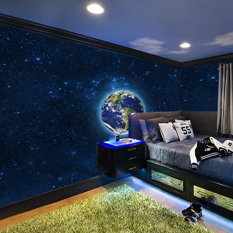 Beautiful Earth Wallpaper AJ Wallpaper