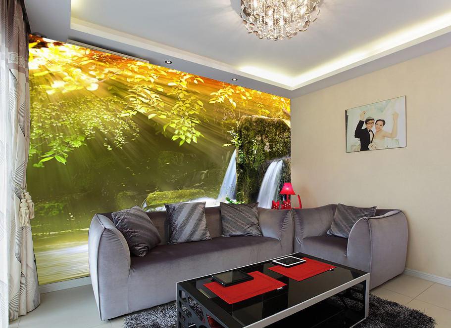 Mouth Of Rivers Wallpaper AJ Wallpaper