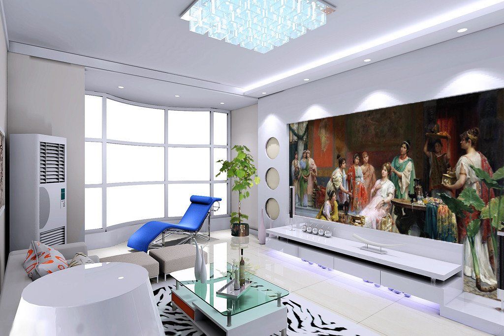 Sisters' Party 31 Wallpaper AJ Wallpaper 1