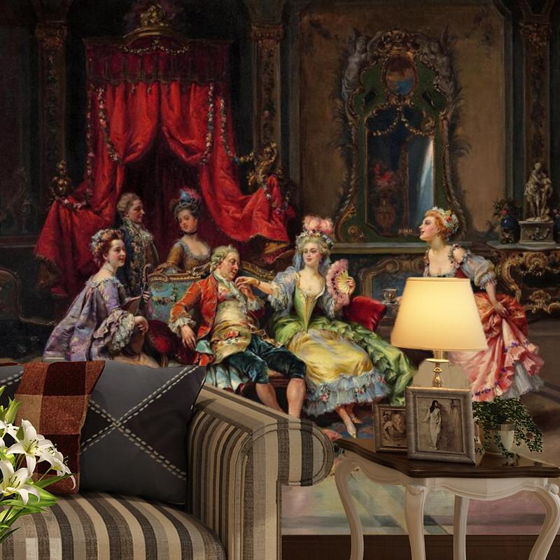 Family Enjoyable 42 Wallpaper AJ Wallpaper 1