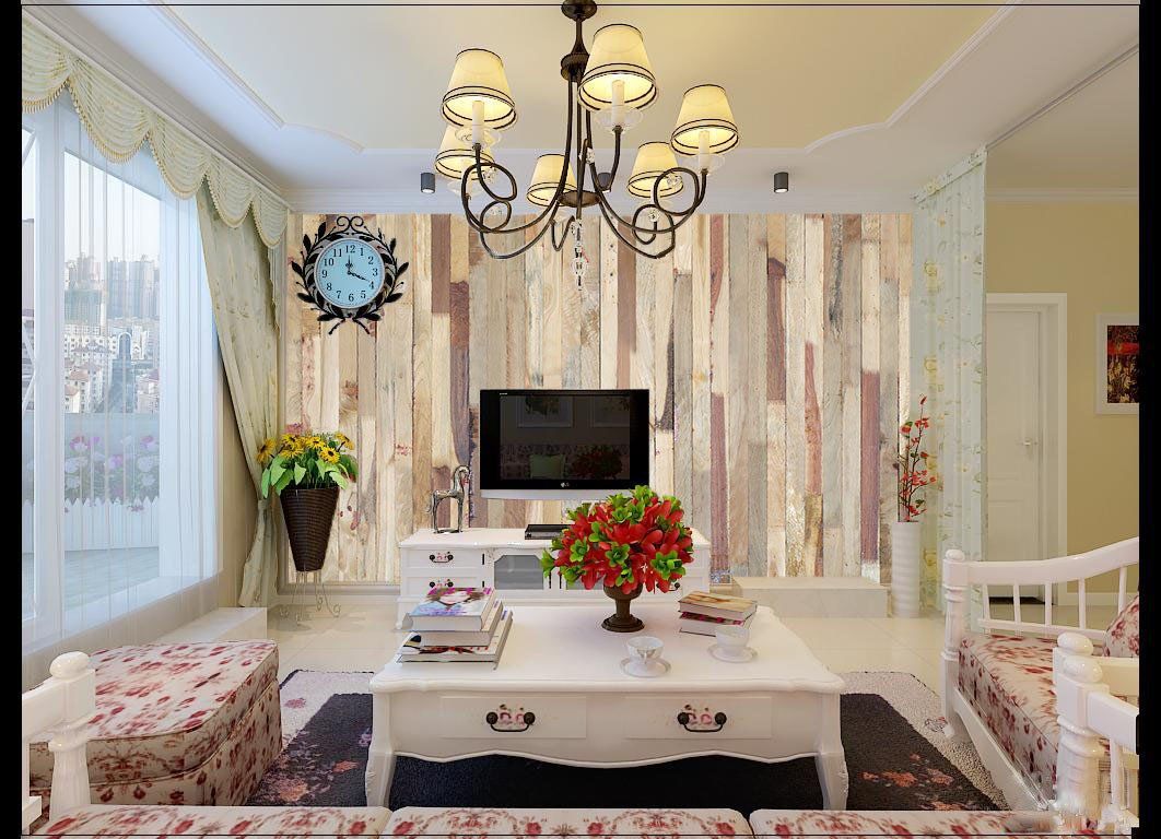 Boards 2 Wallpaper AJ Wallpaper