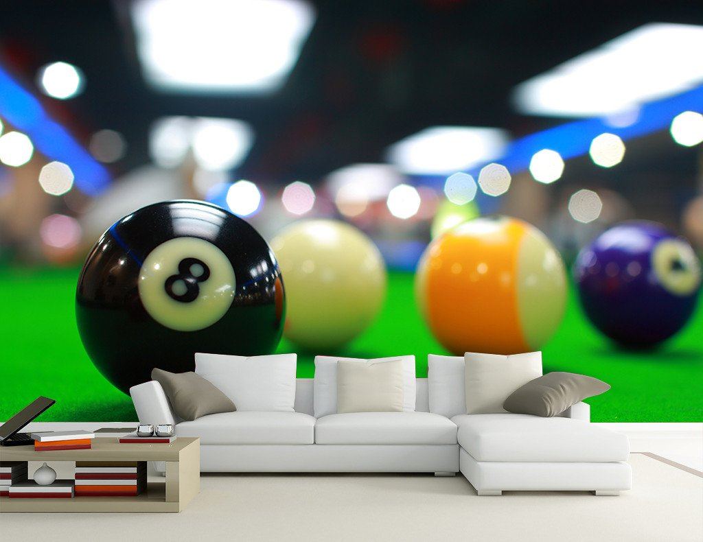 Table Tennis Wallpaper AJ Wallpaper