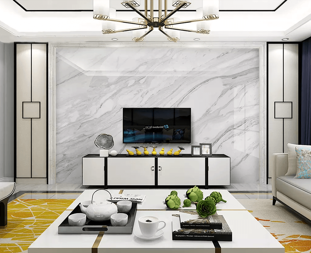 3D Stream Animation 417 Wallpaper AJ Wallpaper 2