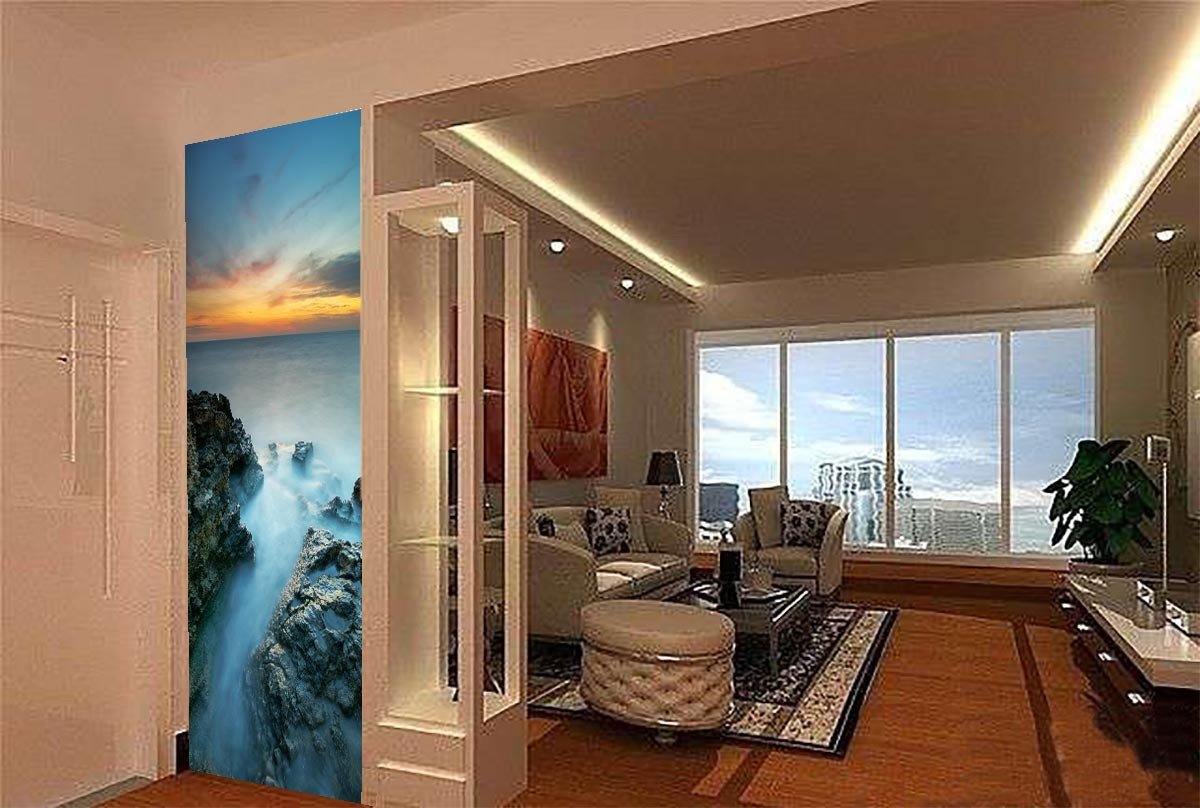 Coast Stones 5 Wallpaper AJ Wallpaper