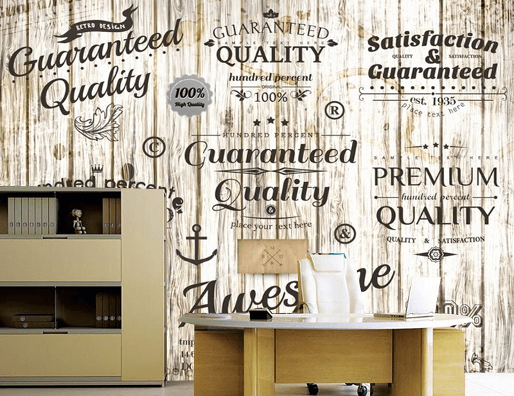 Trademarks 1 Wallpaper AJ Wallpaper