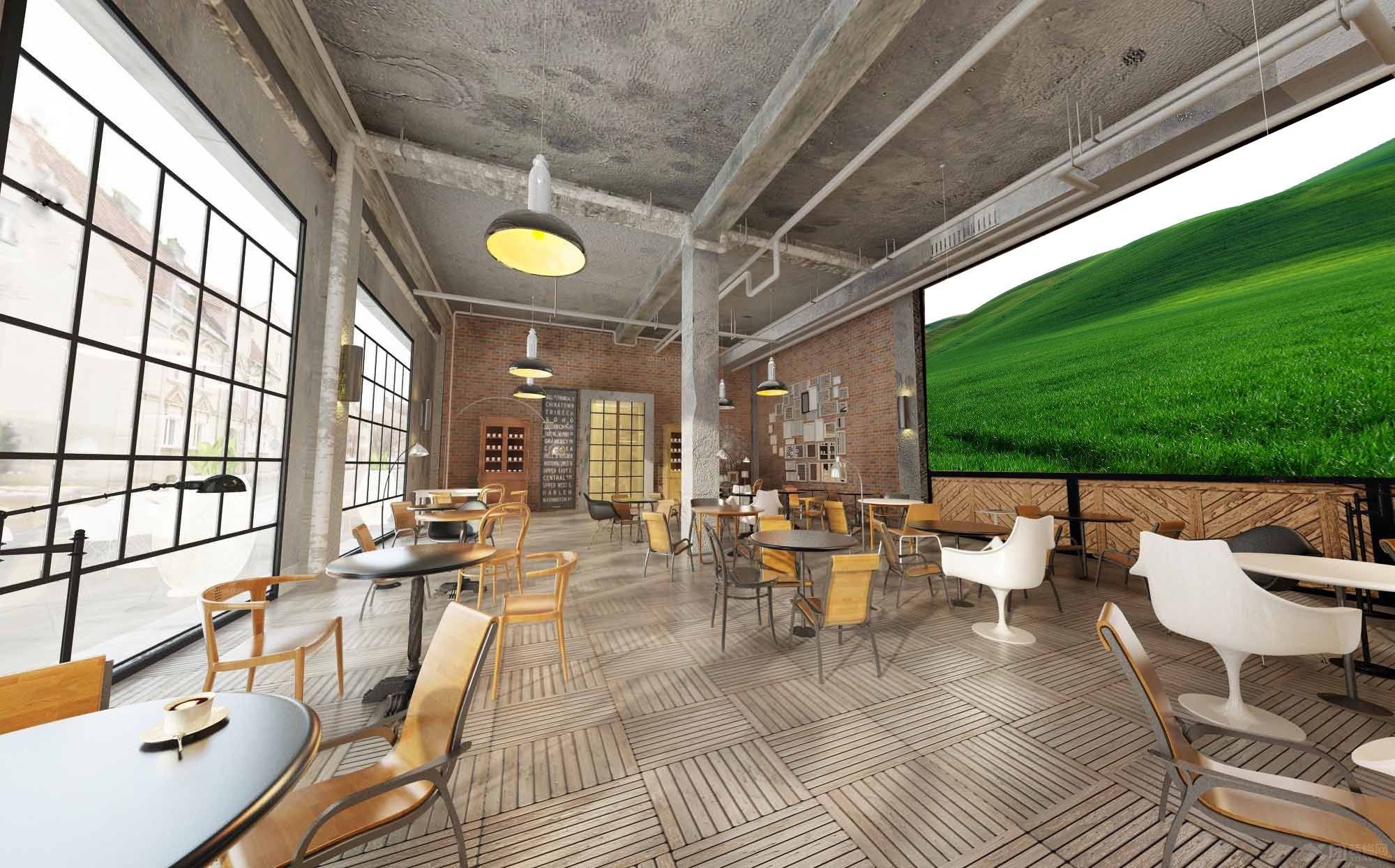 Rolling Prairie Wallpaper AJ Wallpaper