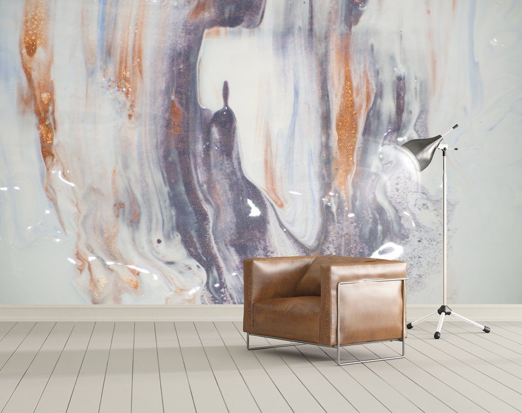 3D Splash Painting 168 Wall Murals Wallpaper AJ Wallpaper 2