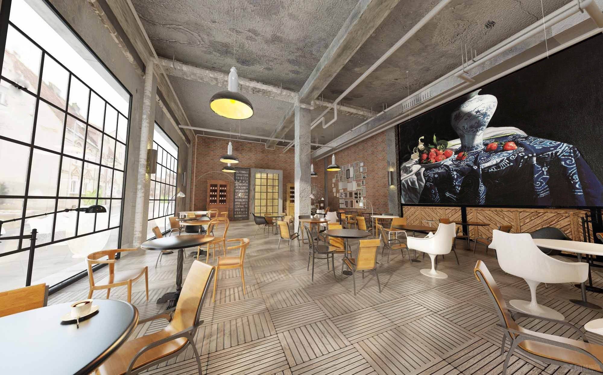 Strawberries Wallpaper AJ Wallpaper 2