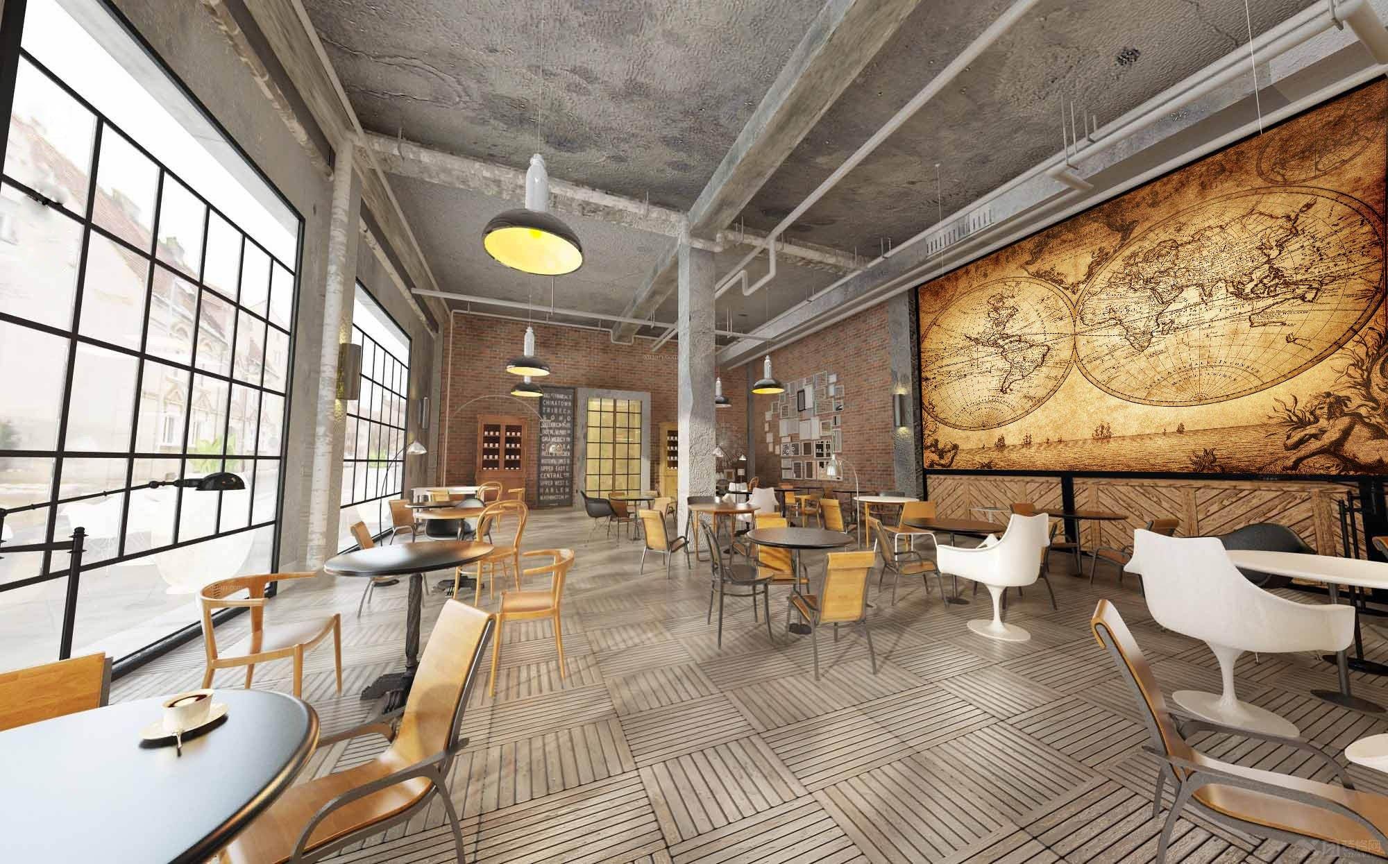 World Map 3 Wallpaper AJ Wallpaper