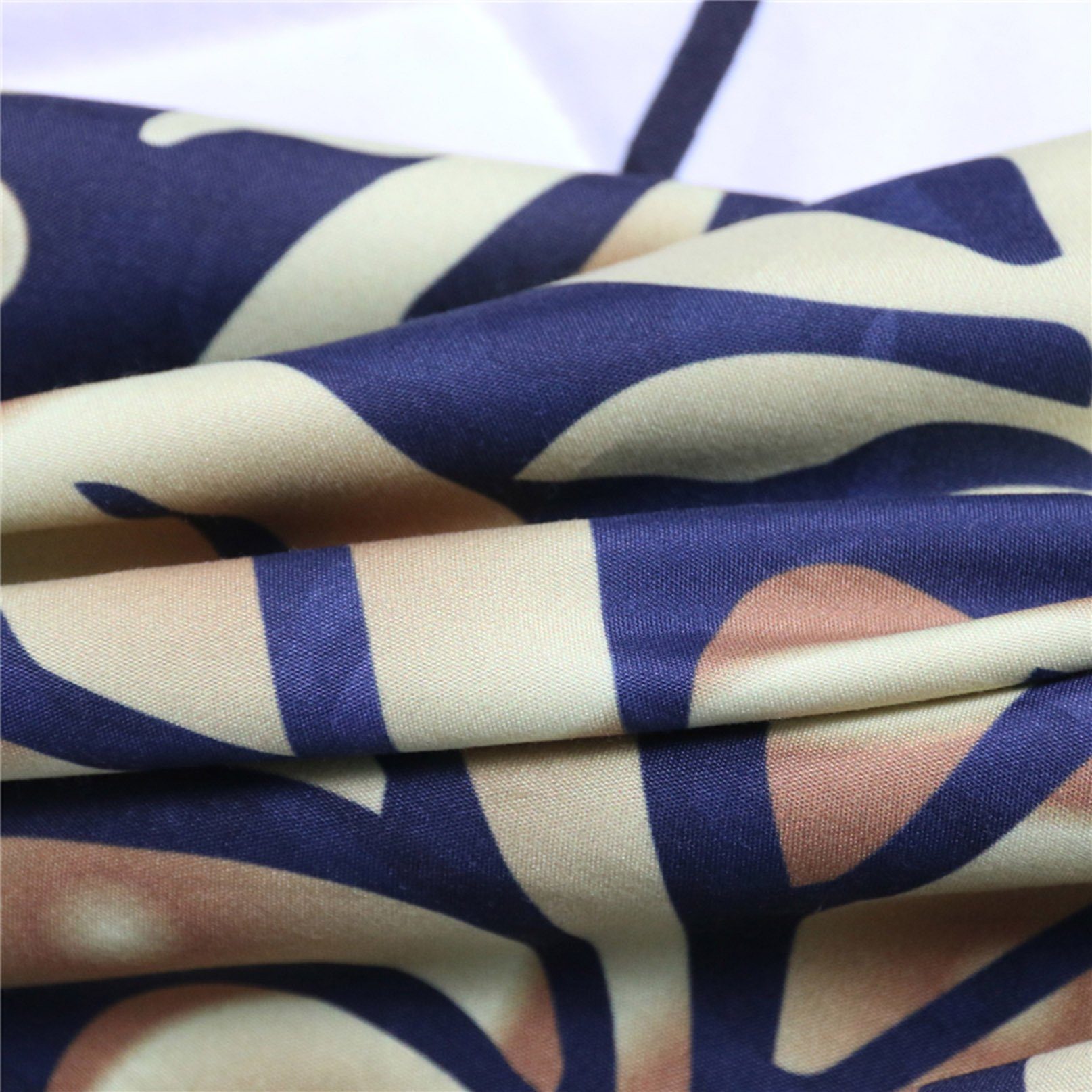 3D Hot Flowers 191 Bed Pillowcases Quilt Wallpaper AJ Wallpaper