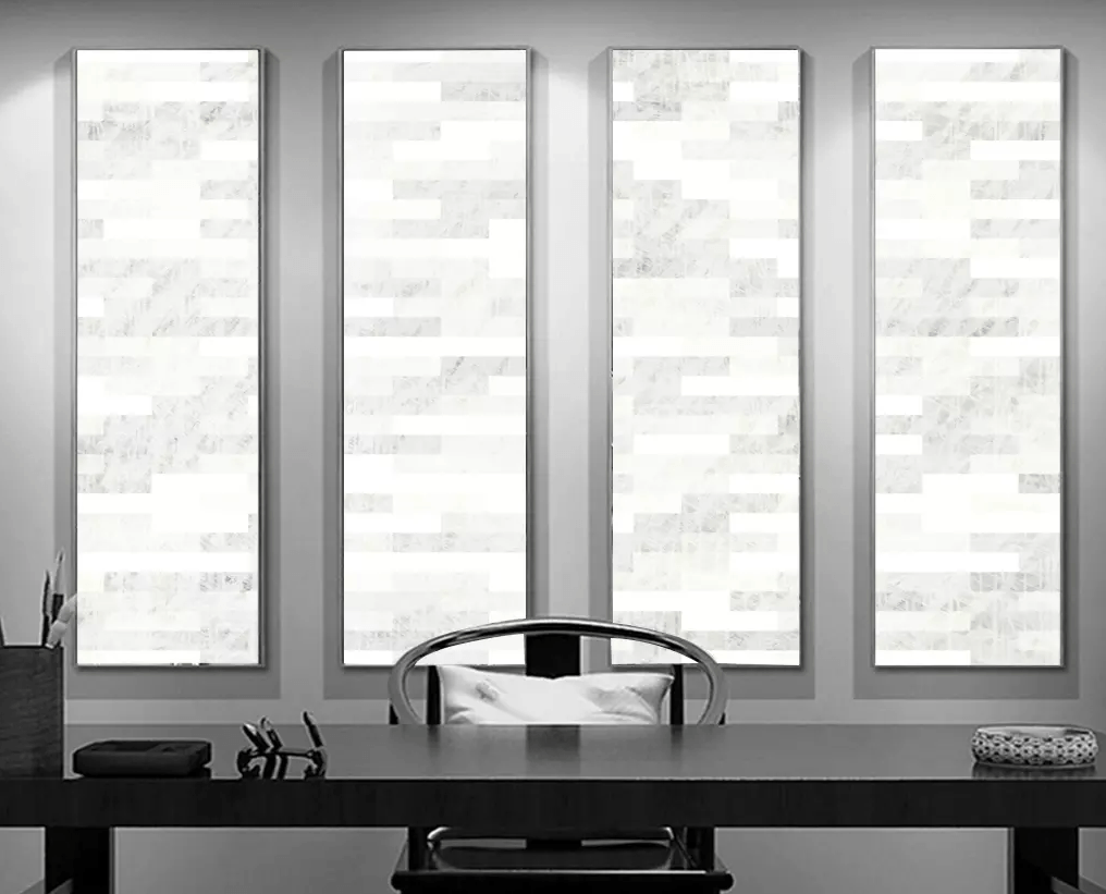 3D Light Horizontal Strip 339 Wallpaper AJ Wallpaper 2