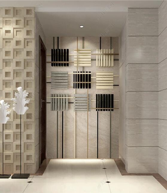 3D Simple Modern WC267 Wall Murals Wallpaper AJ Wallpaper 2