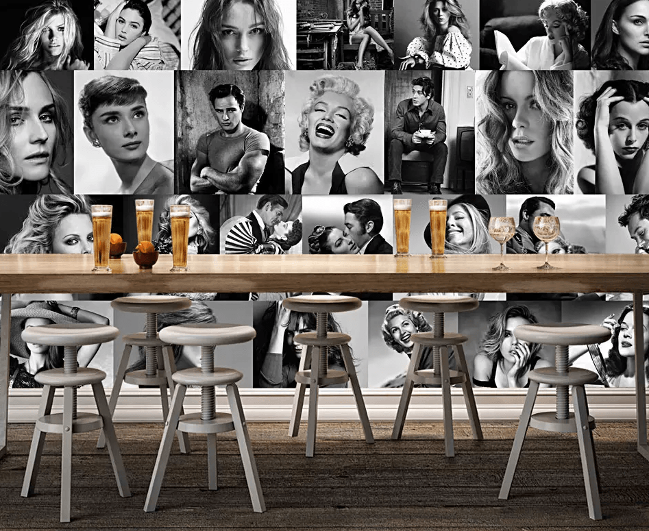 3D Stitching Photos 188 Wallpaper AJ Wallpaper 2