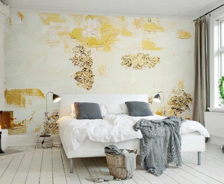 3D Abstract Pattern 1038 Wall Murals Wallpaper AJ Wallpaper 2