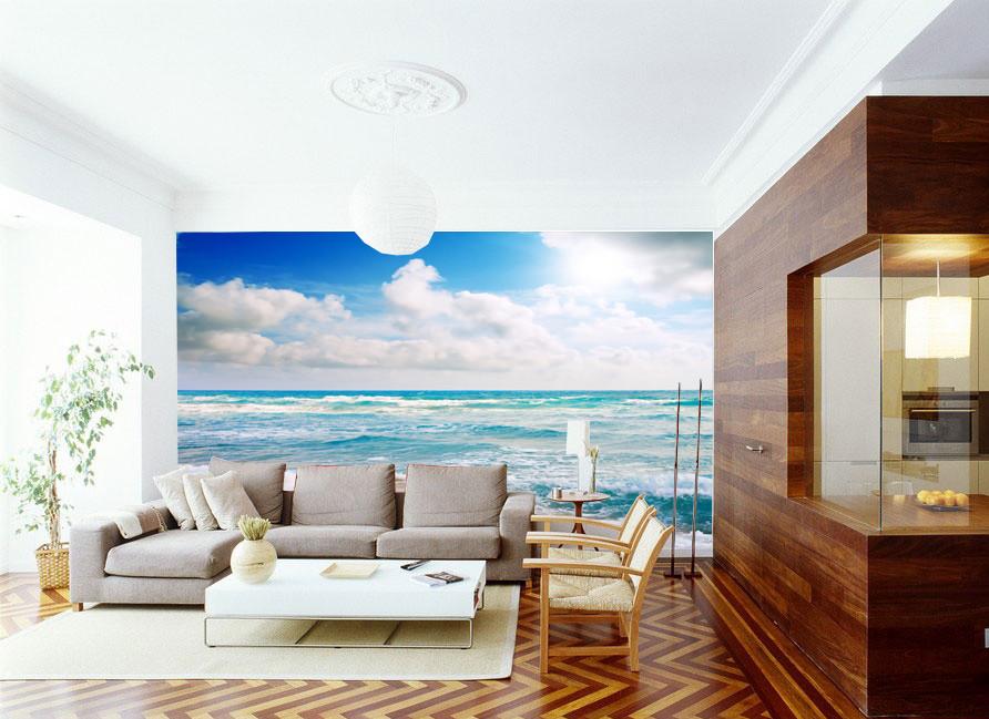 Wonderful Waves 3 Wallpaper AJ Wallpaper