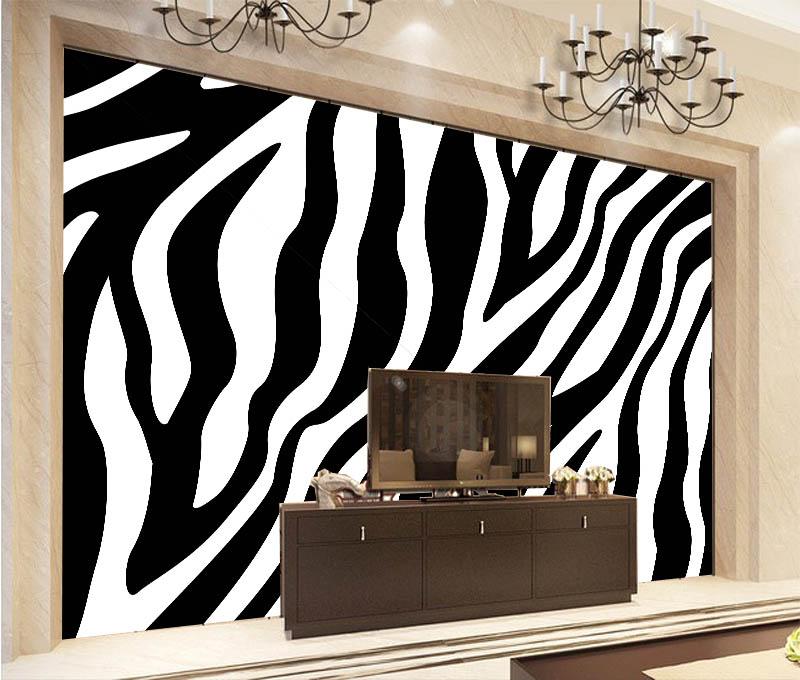 3D Rough Wavy Line 108 Wallpaper AJ Wallpaper