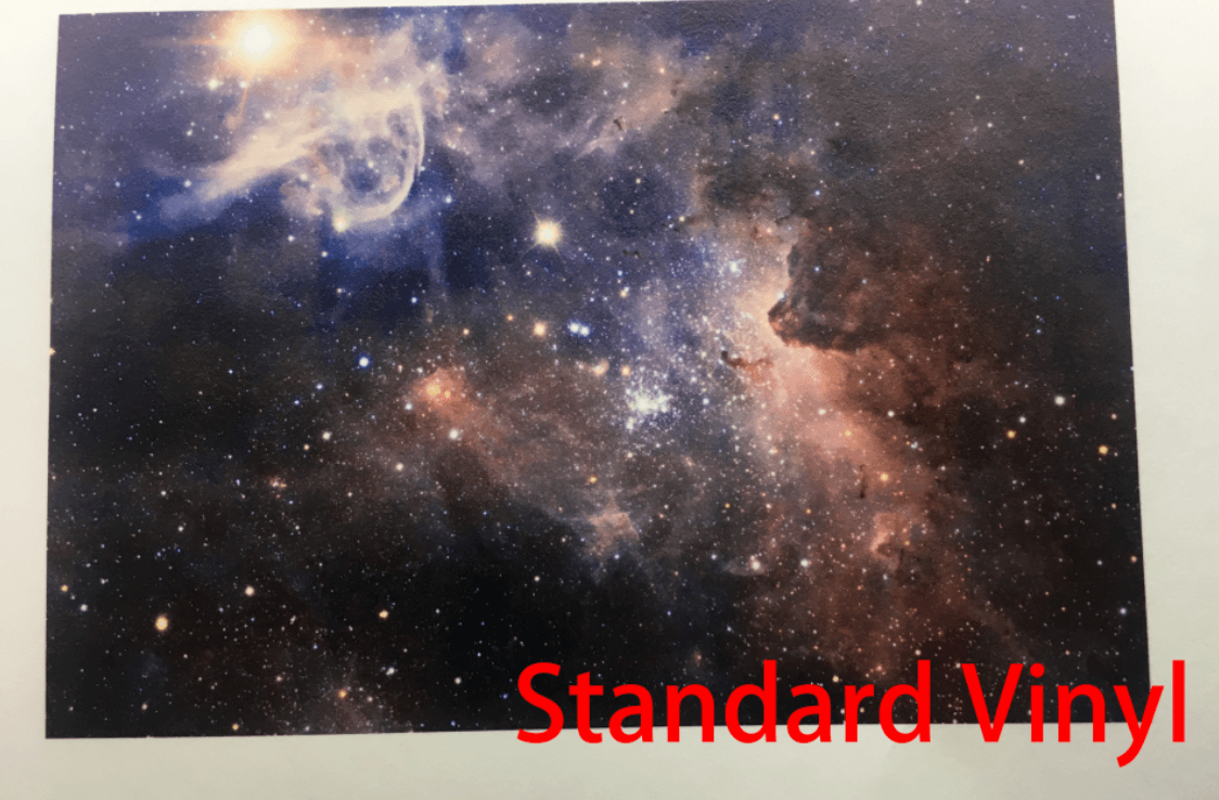 3D Forest River Wood Bridge 358 Broken Wall Murals Wallpaper AJ Wallpaper