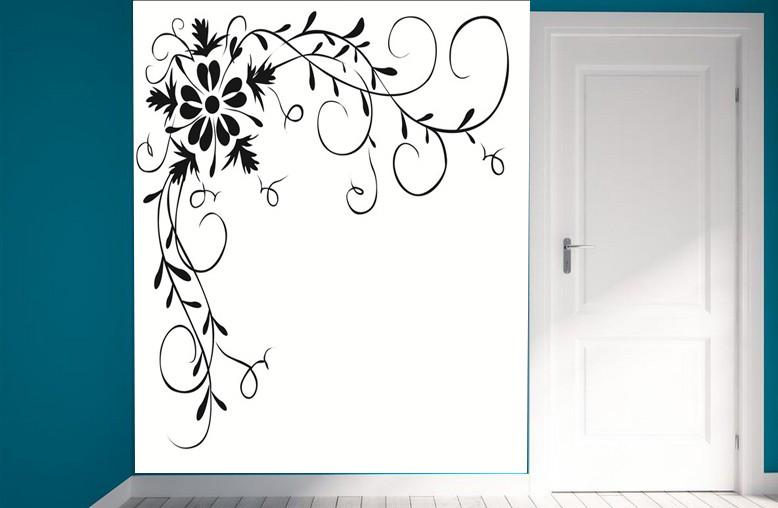 Beautiful Patterns 1 Wallpaper AJ Wallpaper