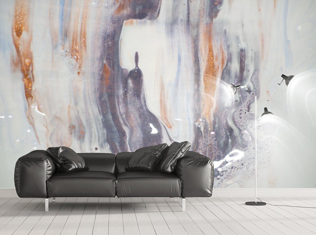 3D Splash Painting 168 Wall Murals Wallpaper AJ Wallpaper 2