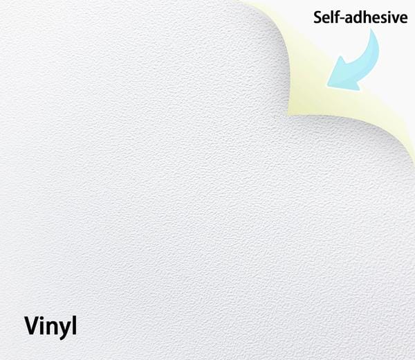 3D Secret Mound 245 Allan P. Friedlander Wall Sticker Wallpaper AJ Wallpaper 2