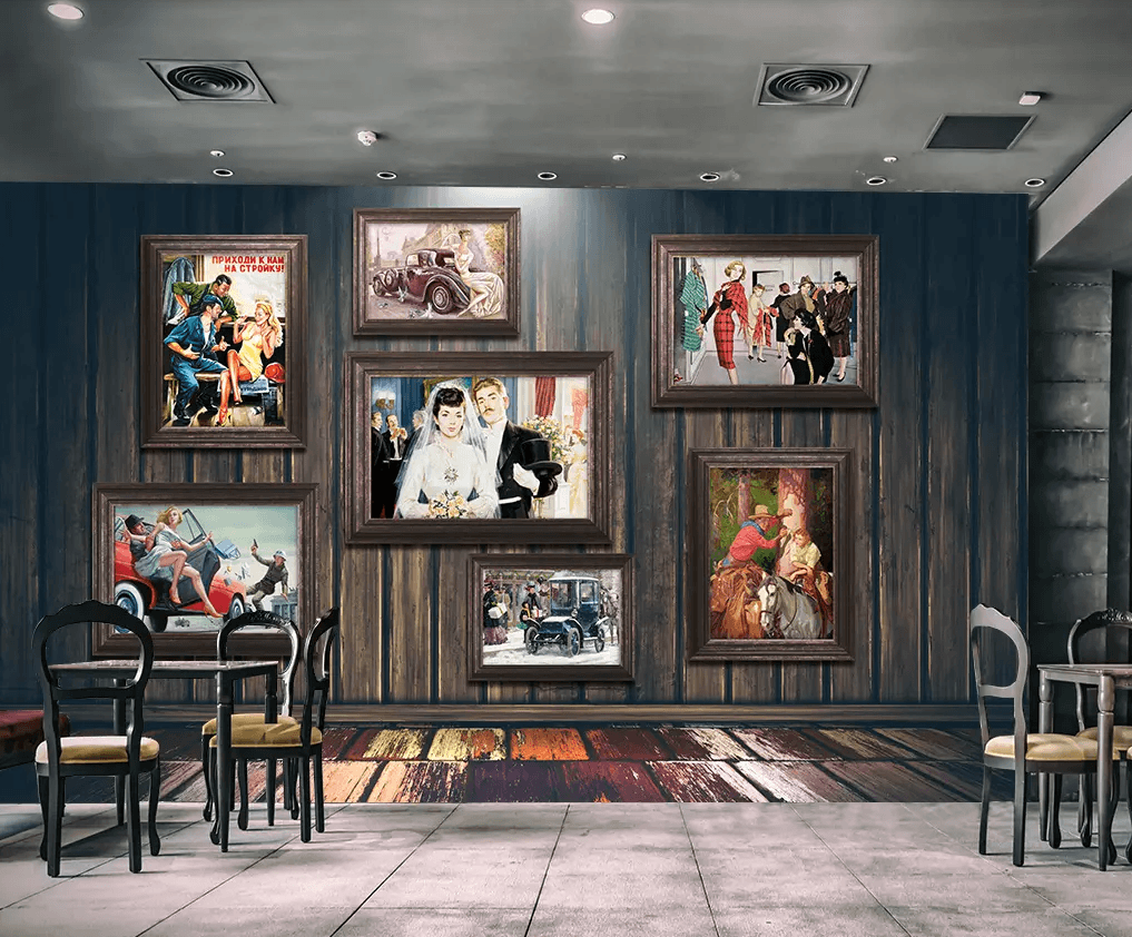 3D Daily Life Photos 358 Wallpaper AJ Wallpaper 2