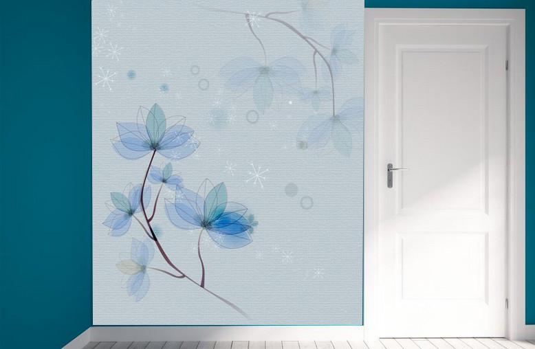 Special Flowers 1 Wallpaper AJ Wallpaper