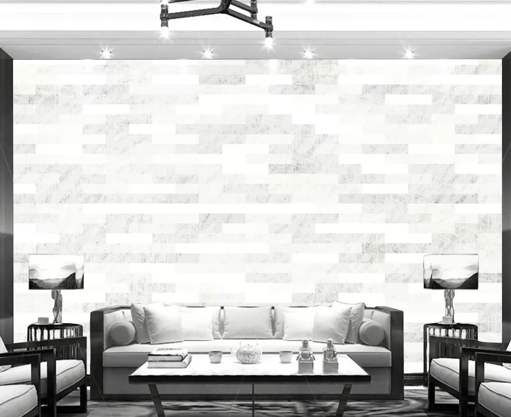 3D Light Horizontal Strip 339 Wallpaper AJ Wallpaper 2