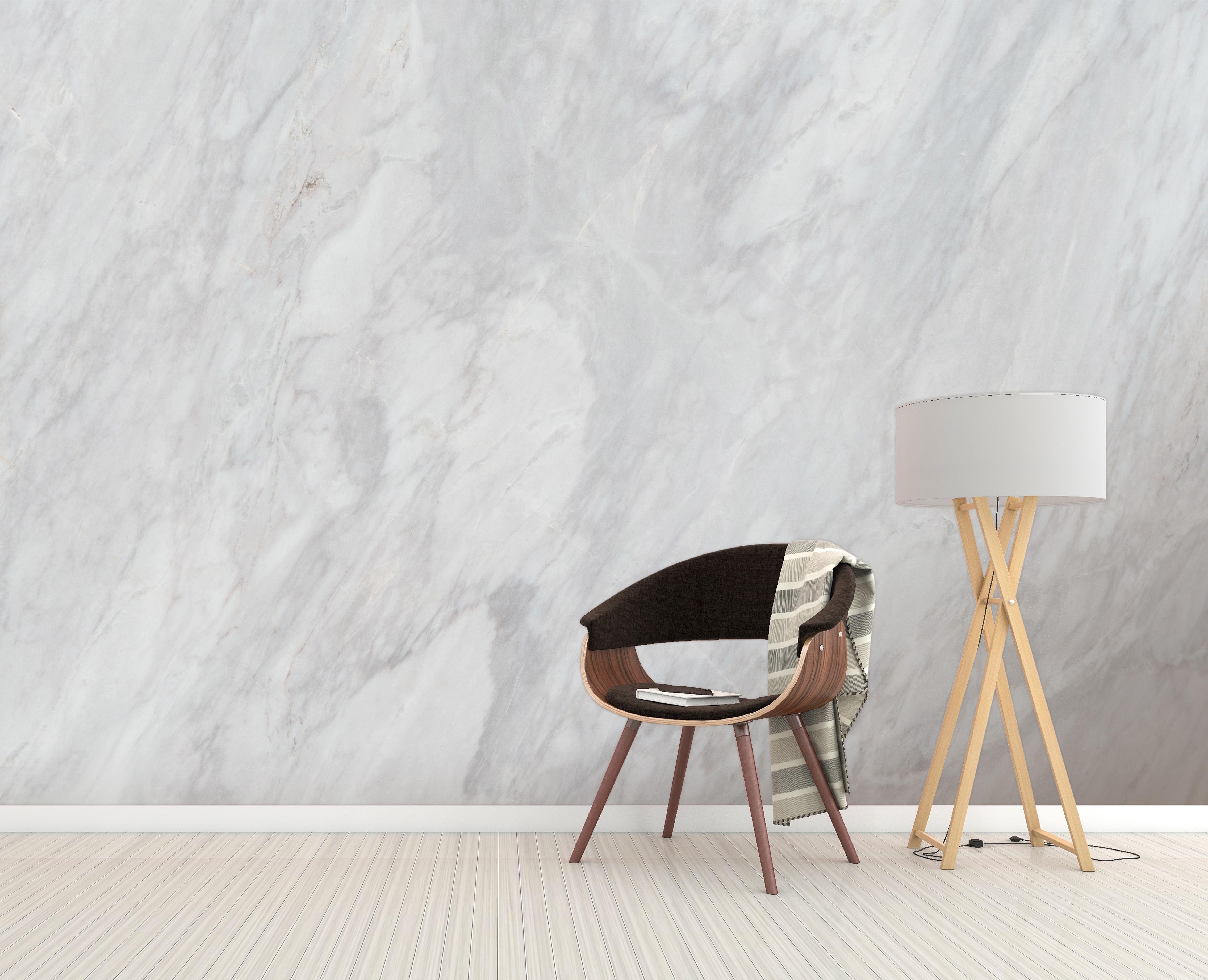 3D Marble Wavy Texture 115 Wall Murals Wallpaper AJ Wallpaper 2