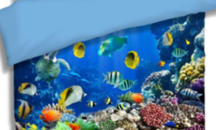 Customsize curtains AJ Wallpaper